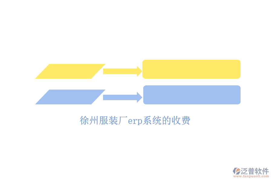 徐州服裝廠erp系統(tǒng)的收費(fèi)