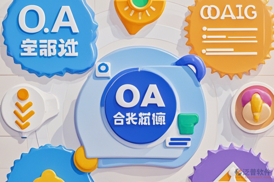 <a href=http://52tianma.cn/oa/ target=_blank class=infotextkey>辦公OA系統(tǒng)</a>管理手機(jī)端哪家口碑好且實(shí)用？