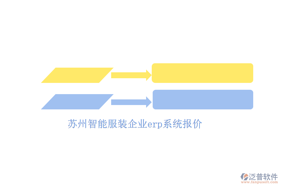 蘇州智能服裝企業(yè)erp系統(tǒng)報(bào)價(jià)