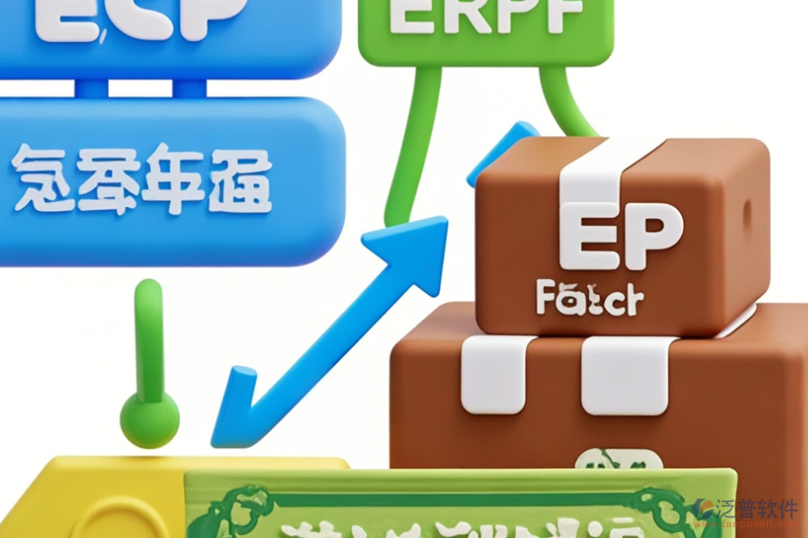 erp先收款后發(fā)貨哪個(gè)系統(tǒng)