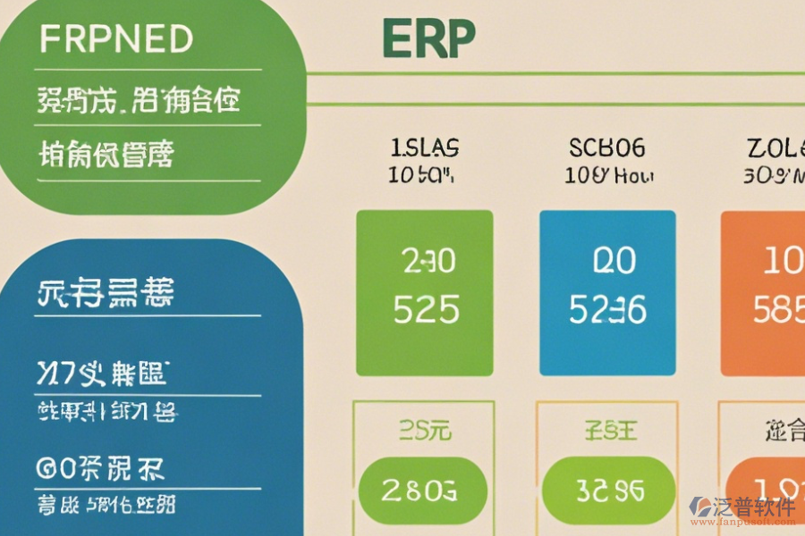 erp倉(cāng)庫(kù)管理系統(tǒng)具體介紹