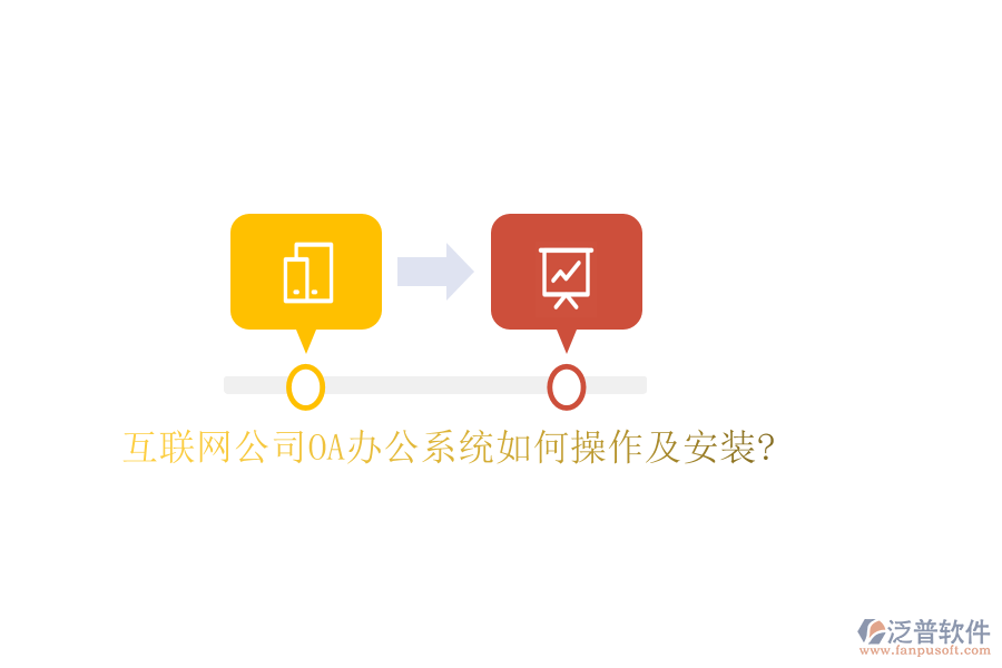  互聯(lián)網(wǎng)公司OA辦公系統(tǒng)如何操作及安裝?