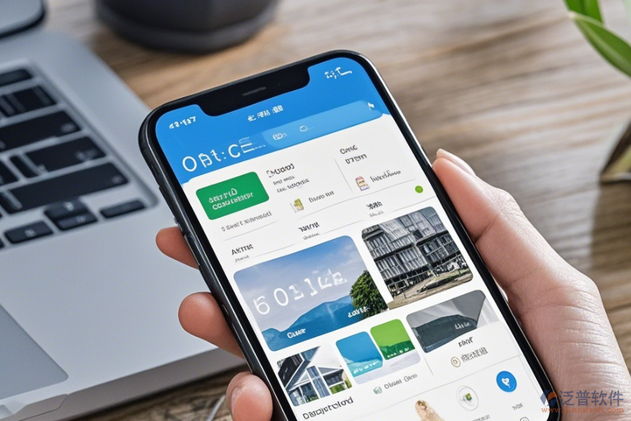 OA辦公自動化系統(tǒng)概述手機端哪家口碑好且信息全面？
