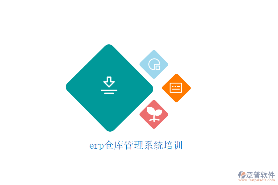 erp倉庫管理系統(tǒng)培訓