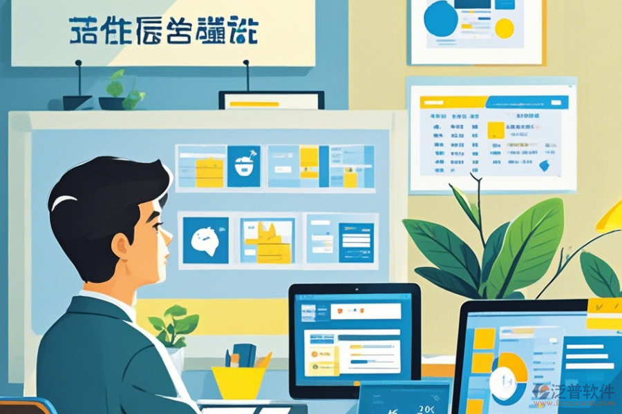 辦公軟件管理軟件使用說明及升級(jí)策略？