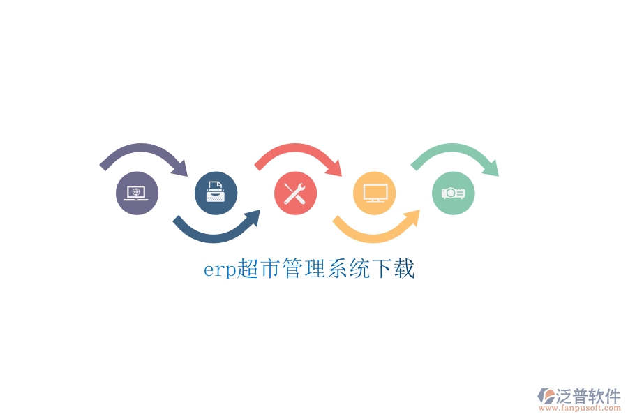 erp超市管理系統(tǒng)下載