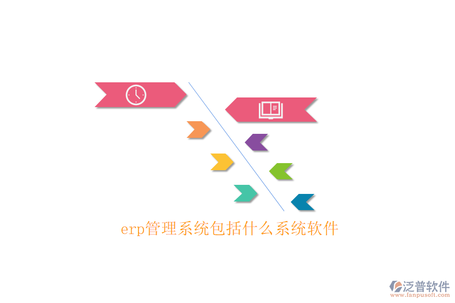 erp管理系統(tǒng)包括什么系統(tǒng)軟件