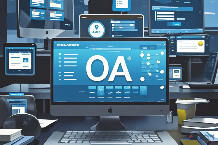 微信OA協(xié)同辦公系統(tǒng)操作方法及免費升級機會？