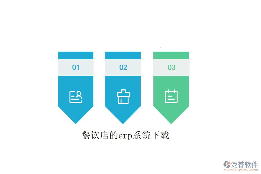 餐飲店的erp系統(tǒng)下載