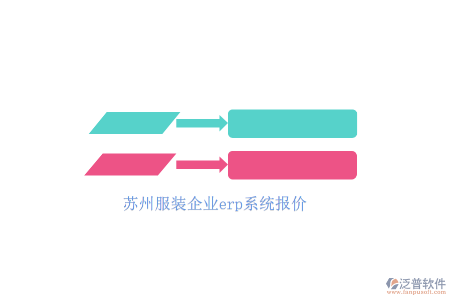 蘇州服裝企業(yè)erp系統(tǒng)報(bào)價(jià)