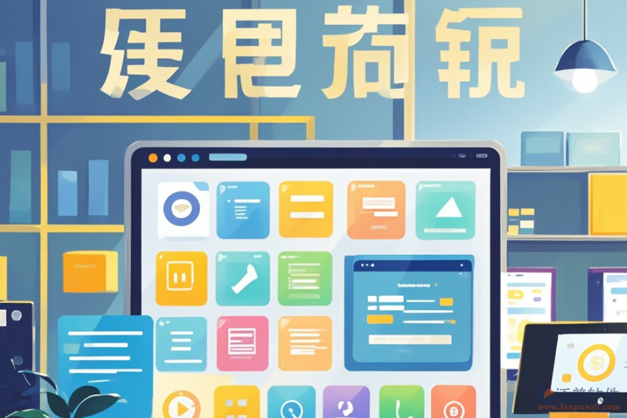 哪家企業(yè)OA辦公管理軟件口碑好并值得推薦？