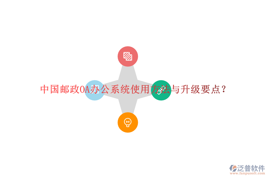 中國郵政OA辦公系統(tǒng)使用方法與升級要點(diǎn)？