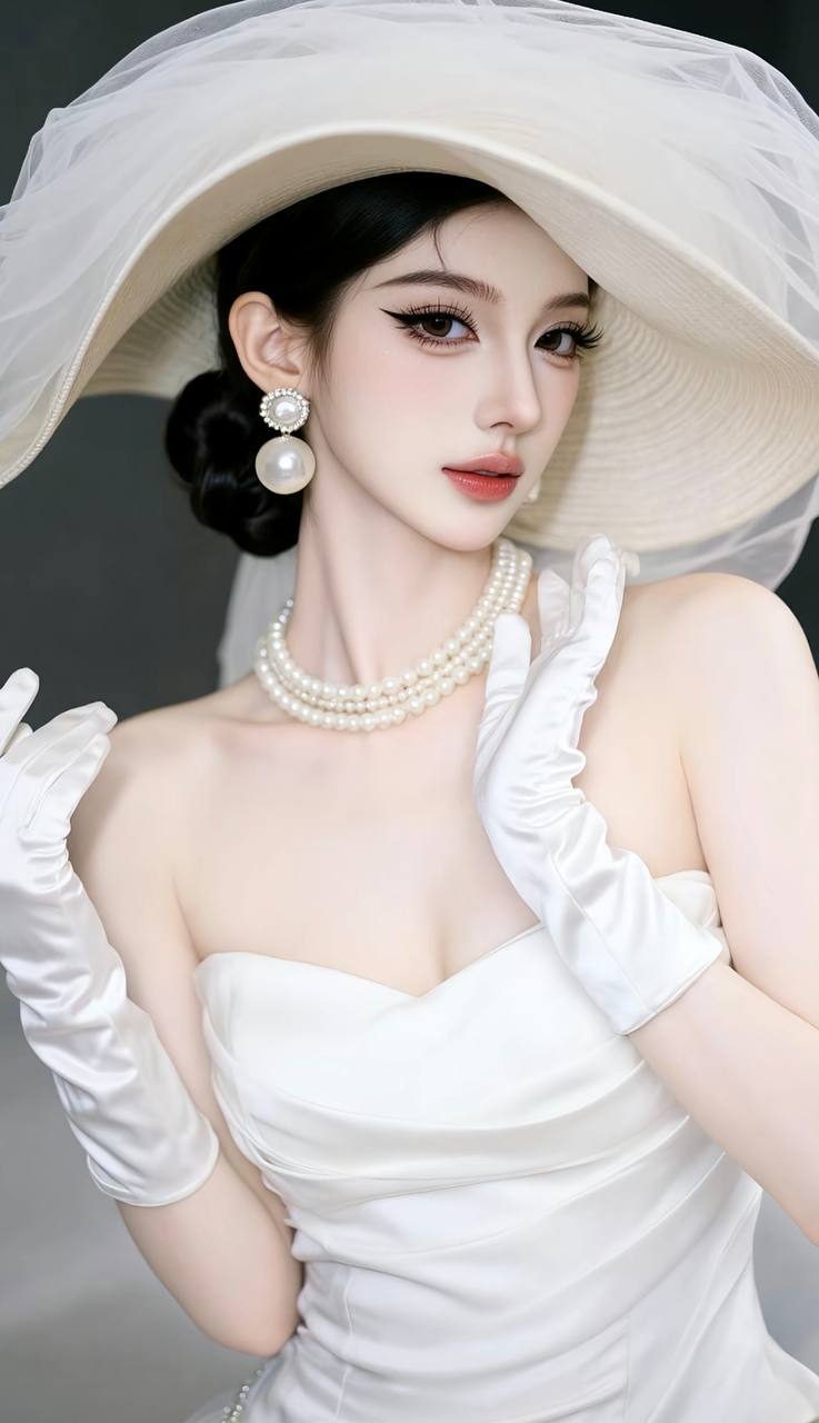 银杏航线