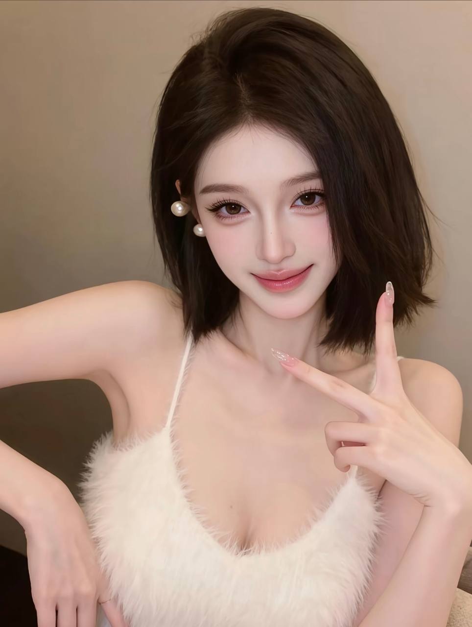 驿路合同·未删减